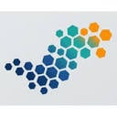 Immagine avatar del prodotto