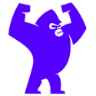 Product Avatar Image Product Avatar Image