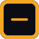 Product Avatar Image Product Avatar Image