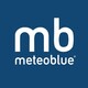 Meteoblue