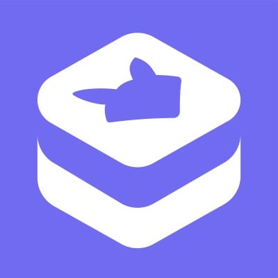 Product Avatar Image
