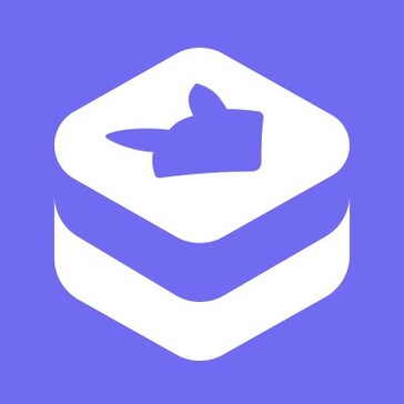 Product Avatar Image