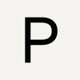 PlainKey