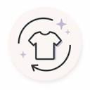 Product Avatar Image