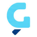 Product Avatar Image Product Avatar Image