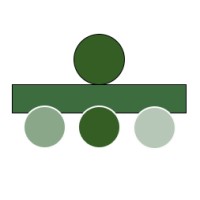 Product Avatar Image Product Avatar Image