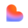 CodecityApp
