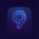 Product Avatar Image Product Avatar Image