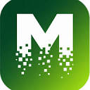 Product Avatar Image Product Avatar Image