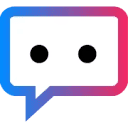 Product Avatar Image Product Avatar Image
