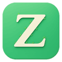 Product Avatar Image Product Avatar Image