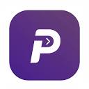 Product Avatar Image Product Avatar Image