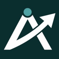 Produkt-Avatar-Bild