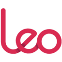 Image de l'avatar du produit