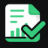 Product Avatar Image Product Avatar Image