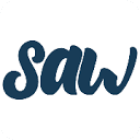 Product Avatar Image Product Avatar Image