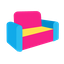 Product Avatar Image
