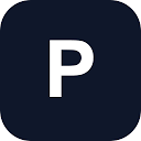 Product Avatar Image Product Avatar Image