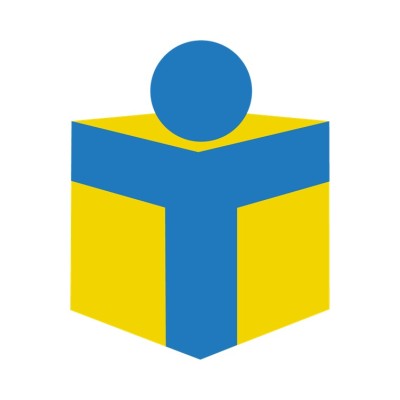 Product Avatar Image Product Avatar Image