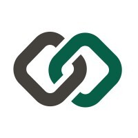 Immagine avatar del prodotto