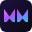 Product Avatar Image Product Avatar Image