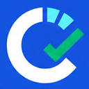 Product Avatar Image Product Avatar Image