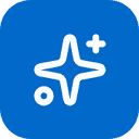Product Avatar Image Product Avatar Image