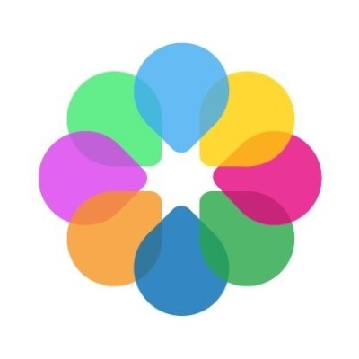 Product Avatar Image Product Avatar Image