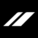 Imagen del Avatar del Producto Imagen del Avatar del Producto