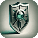 Product Avatar Image Product Avatar Image