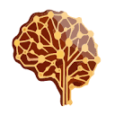 Product Avatar Image Product Avatar Image