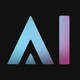 AI Tool Directory