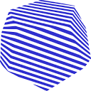 Product Avatar Image Product Avatar Image