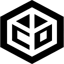 Product Avatar Image Product Avatar Image