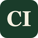 Product Avatar Image Product Avatar Image