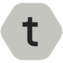 Product Avatar Image Product Avatar Image