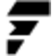 Fractall.fit