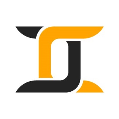 Product Avatar Image Product Avatar Image