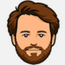 Product Avatar Image Product Avatar Image