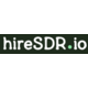 HireSDR