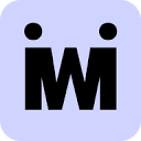 Product Avatar Image Product Avatar Image