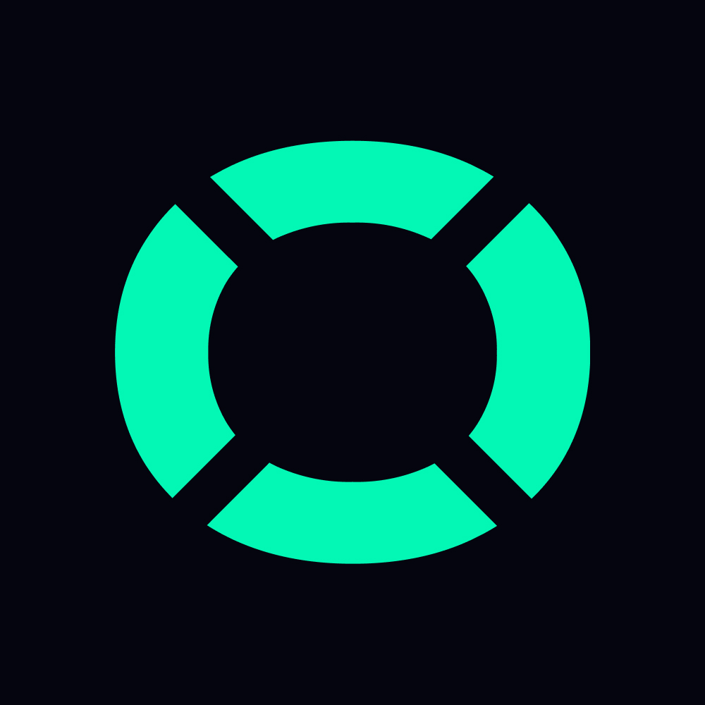 Product Avatar Image Product Avatar Image