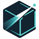 Product Avatar Image Product Avatar Image