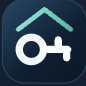 Product Avatar Image Product Avatar Image