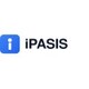 IPASIS