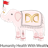 Product Avatar Image Product Avatar Image