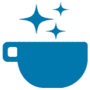 Product Avatar Image Product Avatar Image
