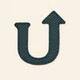 Upkept