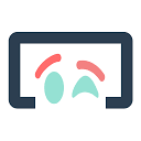 Product Avatar Image Product Avatar Image
