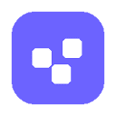 Product Avatar Image Product Avatar Image